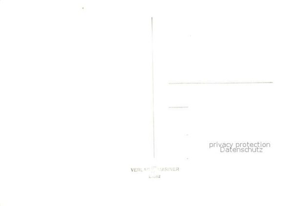 Nikolsdorf Tirol Schloss Lengberg Panorama Gedenkstätte – Bild 2