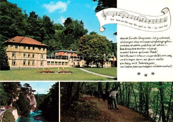 Baden Wien Franz Schulzheim Urtelstein Schwechatdu