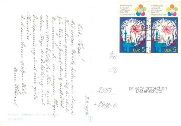 Floeha Teilansichten – Bild 2