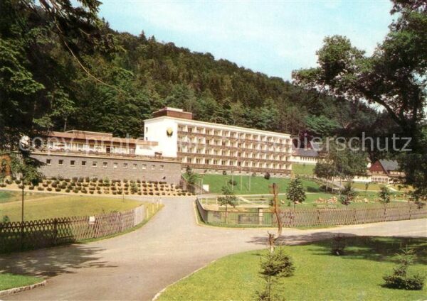 Erlbach Vogtland Ferienheim Schwarzbachtal
