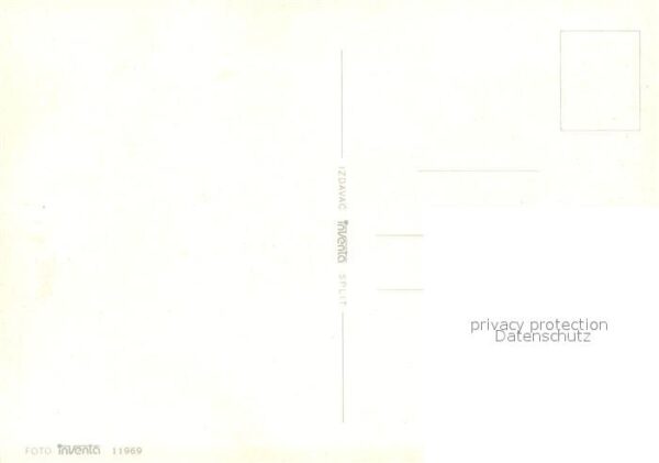 Pola Pula Croatia Fliegeraufnahme – Bild 2