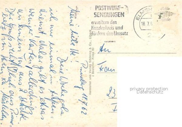 Pinneberg Drostei Rosengarten Jahn-Halle – Bild 2