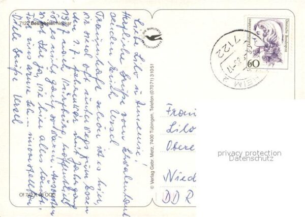 Besigheim – Bild 2