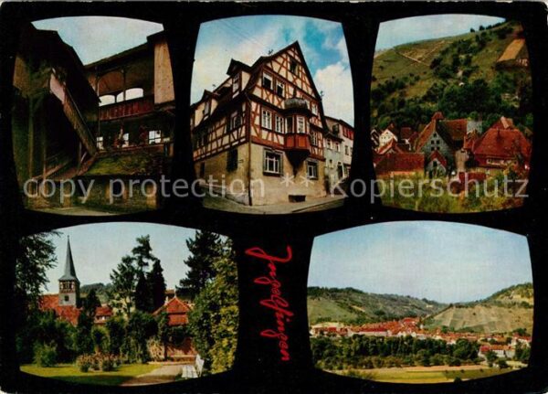 Ingelfingen