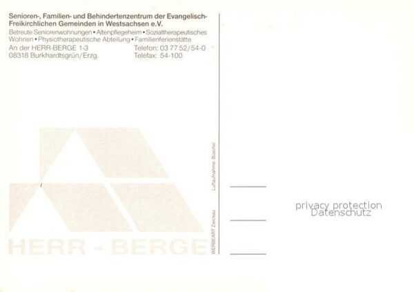 Burkhardtsgruen Fliegeraufnahme Herr Berge – Bild 2
