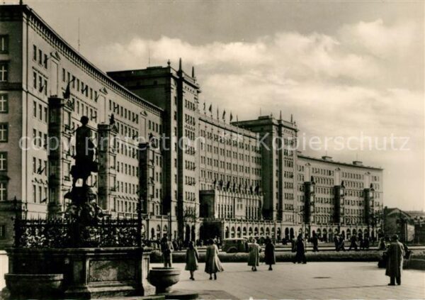 Leipzig Neubuten Roßplatz Ringcafe