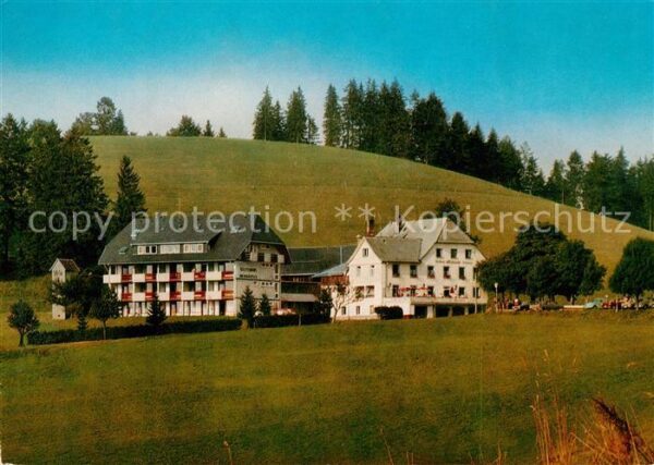 Neuhaeusle Gasthaus Metzgerei zur Sonne Gästehaus