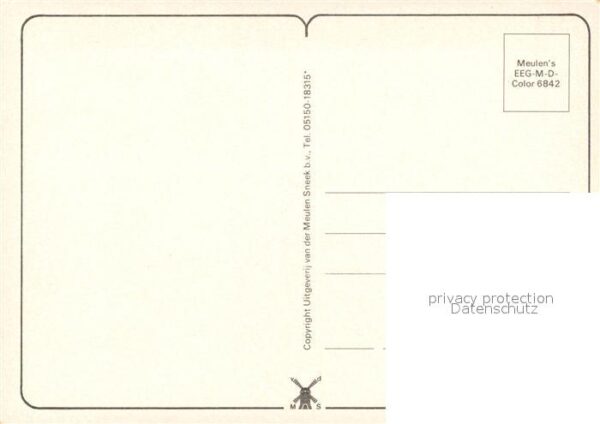 Alkmaar – Bild 2