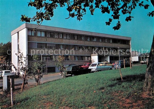 Wetzlar Evangeliums-Rundfunk