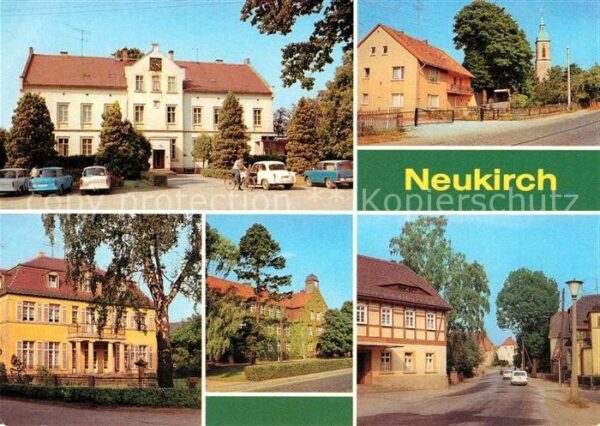 Neukirch Bischofswerda Rat der Gemeinde Kinderkrippe Lessingsc