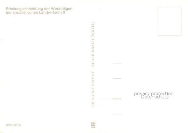 Suhl Thueringer Wald Ringberghaus Panorama – Bild 2
