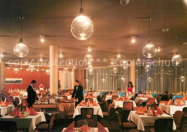 Kralovehradecko Hradec Kralove Hotel Cernigov
