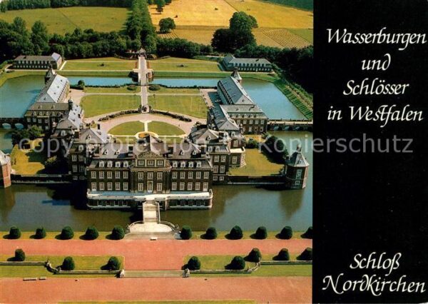 Nordkirchen Restaurant Cafe Schloss Keller Nordkirc