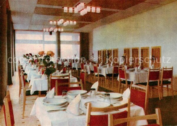 Balatonfuered Epitok Hotel