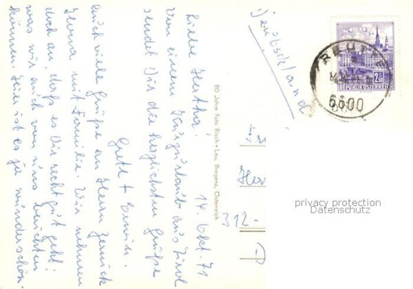 Oberpinswang Fliegeraufnahme – Bild 2