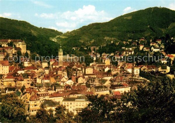 Baden-Baden