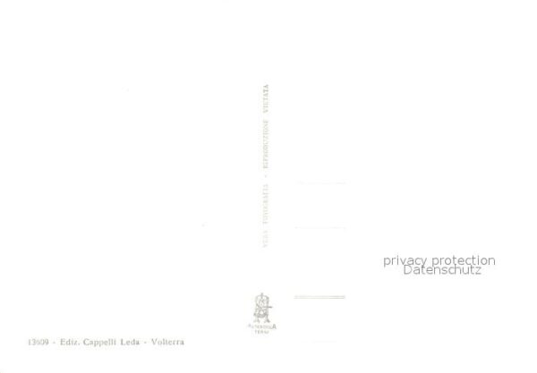 Volterra – Bild 2