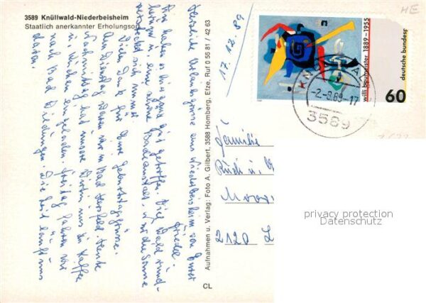 Niederbeisheim Schwimmbad Spielplatz – Bild 2
