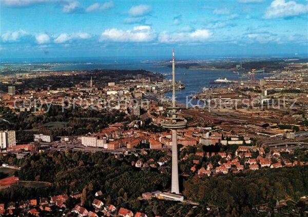 Kiel