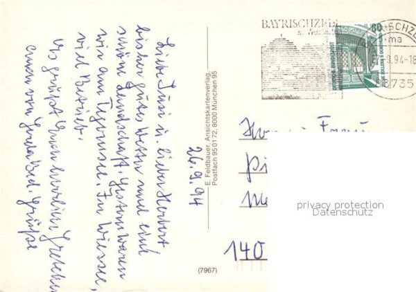 Bayrischzell – Bild 2