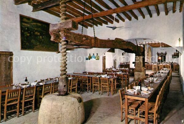 Mallorca Predio Son Amar