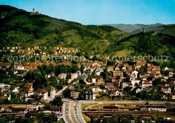 Weinheim Bergstrasse Wachenburg Burgruine Windeck
