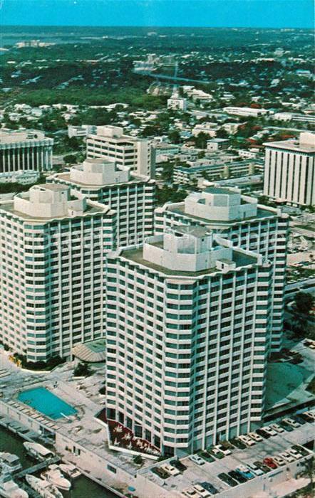 Miami Beach