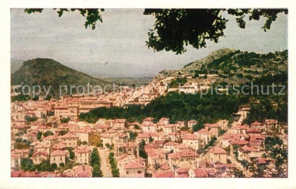 Plovdiv