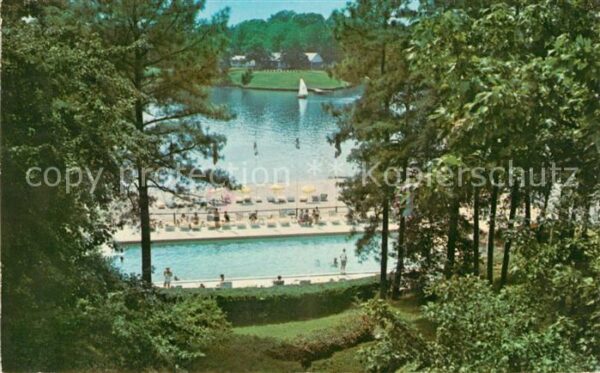 Irvington Virginia Tides Inn