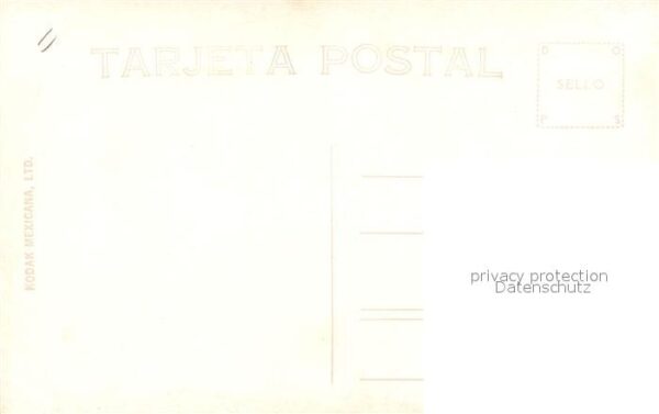 Mexico – Bild 2