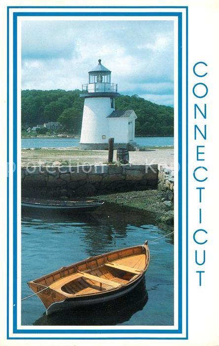 Mystic Connecticut Connecticut Seaport