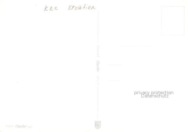 Krk Slapovi – Bild 2