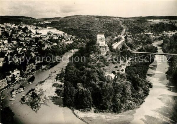 Tirnovo