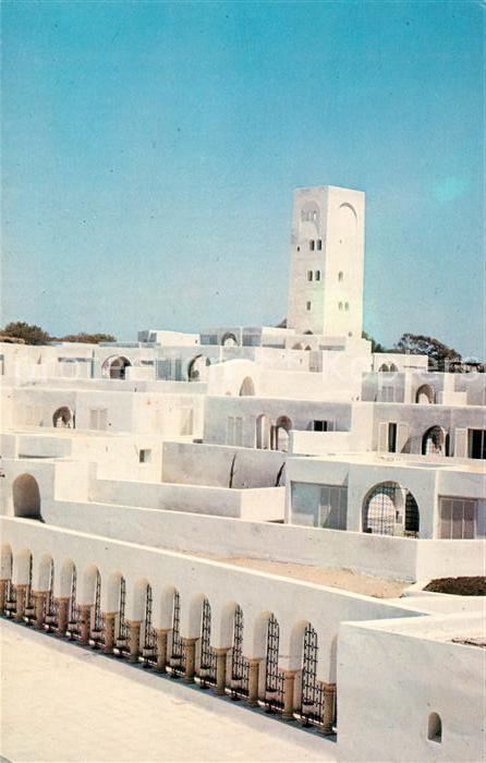 Zeralda Club