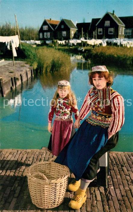 Marken Mädchen Trachten