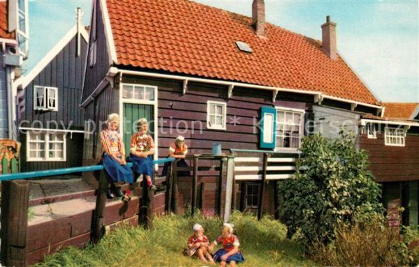 Marken Mädchen Trachten