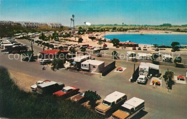 Newport Beach D&#252nen