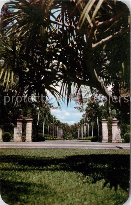 Miami Florida Courses New Club House