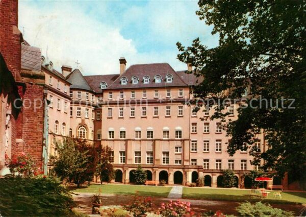 Haldern Haus Aspel