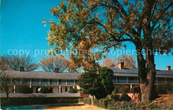 Charlottesville Virginia Pool and Galleries Farmington Country C