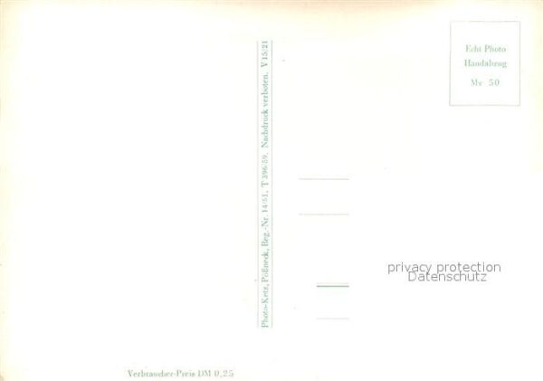 Goessitz Rund um die Linkenmühle HO Gaststätte F – Bild 2