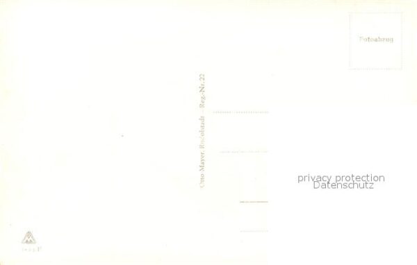 Gehlberg – Bild 2