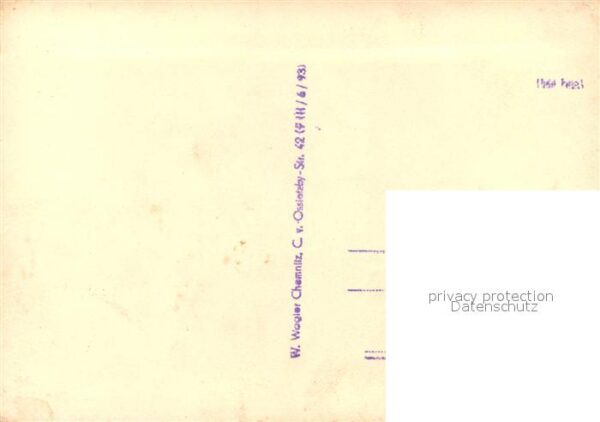 Kriebstein – Bild 2