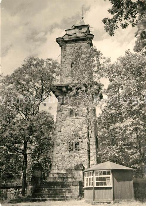Berggiesshuebel Aussichtsturm Bergbaude Panoramahöhe