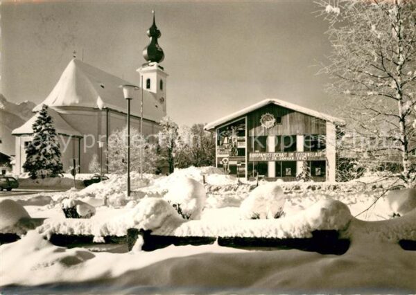 Inzell Leistungszentrum Eisschnellauf Pfarrkir