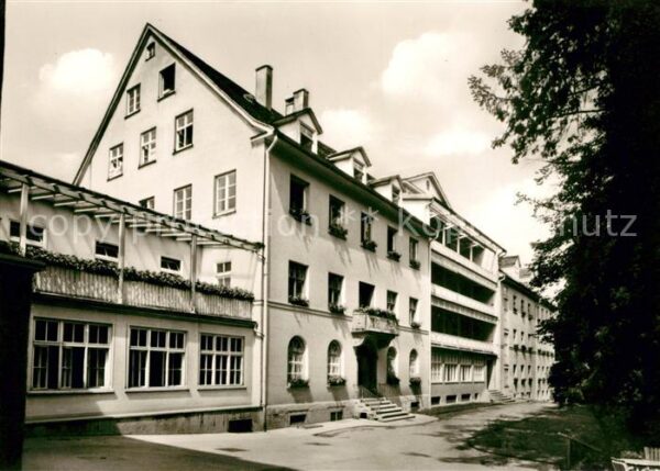 Lautrach