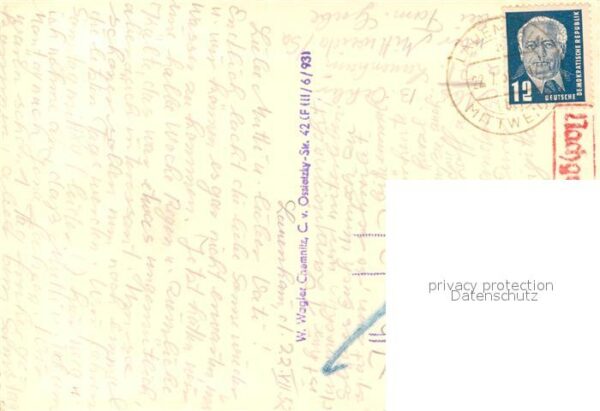 Kriebstein – Bild 2