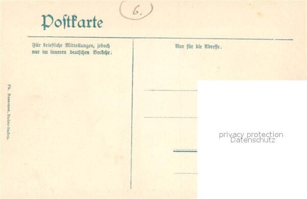 St Blasien Klosterportal Kirche – Bild 2