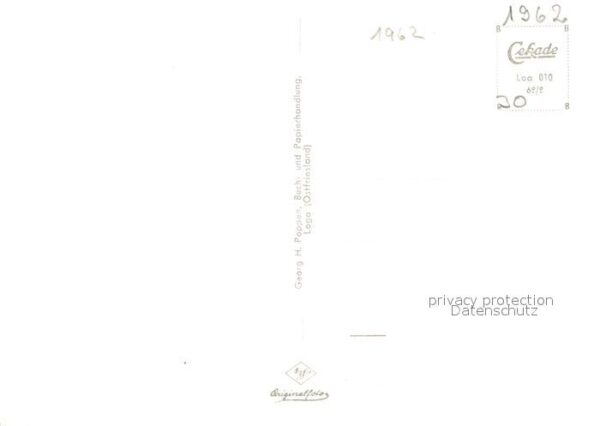 Ihrhove Ostfriesische Kirchen Driever Ihrhove G – Bild 2