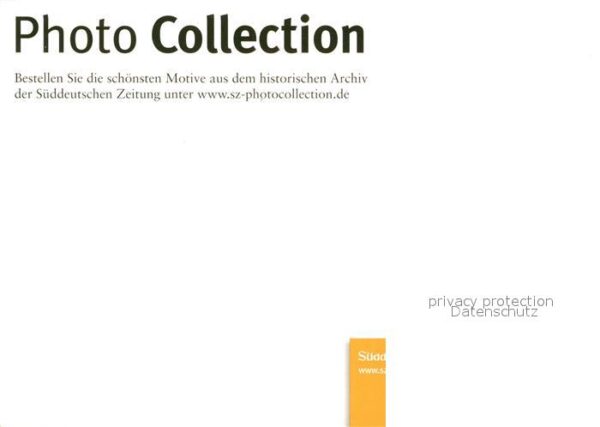 Autorennen Werbung Süddeutsche Zeitung – Bild 2